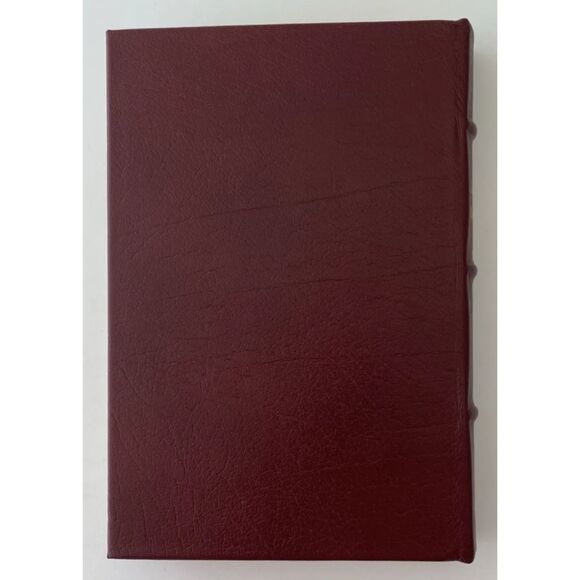 Doctrine and Covenants -  Herald Temple Edition 1978-With Box - Picture 2 of 16